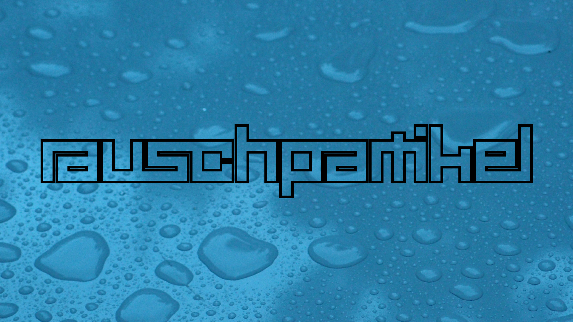 2021-08-29 Das Kleine Regen Rhythmus Orchester spielt 'autonome Beats' (Spiegel)